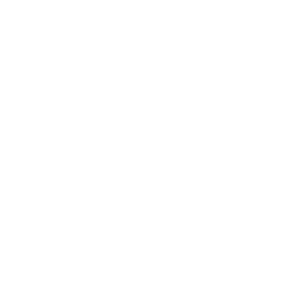 Conciergerie Monsieur et Madame Pyla logo blanc - Bassin d'Arcachon, Bordeaux et Biarritz