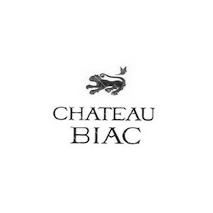 logo-chateau-biac