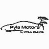 logo pyla motors 2
